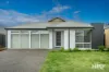 27 Dalmilling Drive, The Vines, WA 6069-Image