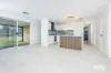 27 Dalmilling Drive, The Vines, WA 6069-Image