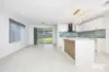 27 Dalmilling Drive, The Vines, WA 6069-Image