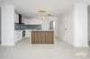 27 Dalmilling Drive, The Vines, WA 6069-Image