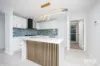 27 Dalmilling Drive, The Vines, WA 6069-Image