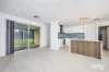 27 Dalmilling Drive, The Vines, WA 6069-Image
