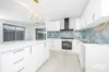 27 Dalmilling Drive, The Vines, WA 6069-Image