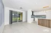 27 Dalmilling Drive, The Vines, WA 6069-Image