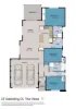 27 Dalmilling Drive, The Vines, WA 6069-Floorplan