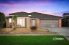 27 Dan Morgan Drive, Cranbourne East, Vic 3977