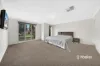 27 Dan Morgan Drive, Cranbourne East, Vic 3977-Image