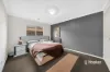27 Dan Morgan Drive, Cranbourne East, Vic 3977-Image