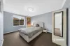 27 Dan Morgan Drive, Cranbourne East, Vic 3977-Image