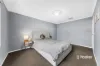 27 Dan Morgan Drive, Cranbourne East, Vic 3977-Image