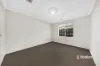 27 Dan Morgan Drive, Cranbourne East, Vic 3977-Image