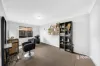 27 Dan Morgan Drive, Cranbourne East, Vic 3977-Image