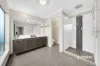 27 Dan Morgan Drive, Cranbourne East, Vic 3977-Image