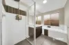 27 Dan Morgan Drive, Cranbourne East, Vic 3977-Image