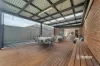 27 Dan Morgan Drive, Cranbourne East, Vic 3977-Image