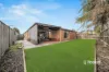 27 Dan Morgan Drive, Cranbourne East, Vic 3977-Image