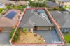 27 Dan Morgan Drive, Cranbourne East, Vic 3977-Image