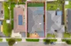 27 Dan Morgan Drive, Cranbourne East, Vic 3977-Image