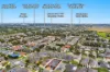 27 Dan Morgan Drive, Cranbourne East, Vic 3977-Image