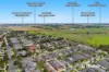 27 Dan Morgan Drive, Cranbourne East, Vic 3977-Image
