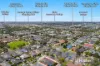 27 Dan Morgan Drive, Cranbourne East, Vic 3977-Image