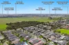 27 Dan Morgan Drive, Cranbourne East, Vic 3977-Image