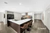 27 Dan Morgan Drive, Cranbourne East, Vic 3977-Image