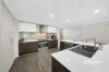 27 Dan Morgan Drive, Cranbourne East, Vic 3977-Image