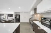 27 Dan Morgan Drive, Cranbourne East, Vic 3977-Image