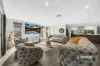 27 Dan Morgan Drive, Cranbourne East, Vic 3977-Image