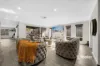 27 Dan Morgan Drive, Cranbourne East, Vic 3977-Image