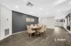 27 Dan Morgan Drive, Cranbourne East, Vic 3977-Image
