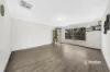 27 Dan Morgan Drive, Cranbourne East, Vic 3977-Image