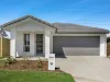 27 Danbulla Street, Yarrabilba, Qld 4207