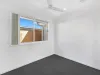 27 Danbulla Street, Yarrabilba, Qld 4207-Image