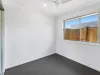 27 Danbulla Street, Yarrabilba, Qld 4207-Image