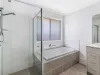 27 Danbulla Street, Yarrabilba, Qld 4207-Image