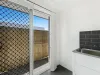 27 Danbulla Street, Yarrabilba, Qld 4207-Image