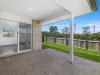 27 Danbulla Street, Yarrabilba, Qld 4207-Image