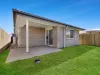27 Danbulla Street, Yarrabilba, Qld 4207-Image