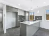 27 Danbulla Street, Yarrabilba, Qld 4207-Image