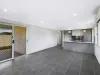 27 Danbulla Street, Yarrabilba, Qld 4207-Image