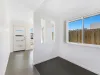 27 Danbulla Street, Yarrabilba, Qld 4207-Image
