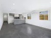 27 Danbulla Street, Yarrabilba, Qld 4207-Image