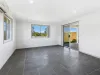 27 Danbulla Street, Yarrabilba, Qld 4207-Image