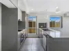 27 Danbulla Street, Yarrabilba, Qld 4207-Image