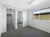 27 Danbulla Street, Yarrabilba, Qld 4207-Image