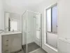 27 Danbulla Street, Yarrabilba, Qld 4207-Image