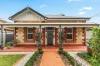 27 Danby Street, Torrensville, SA 5031