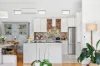 27 Danby Street, Torrensville, SA 5031-Image